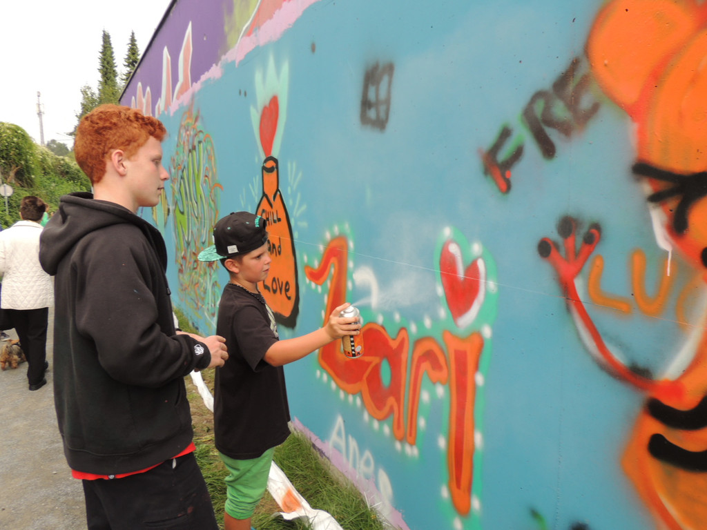 DSCN2150_JPG-1378937383