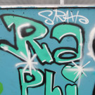 DSCN2158_JPG-1378937744