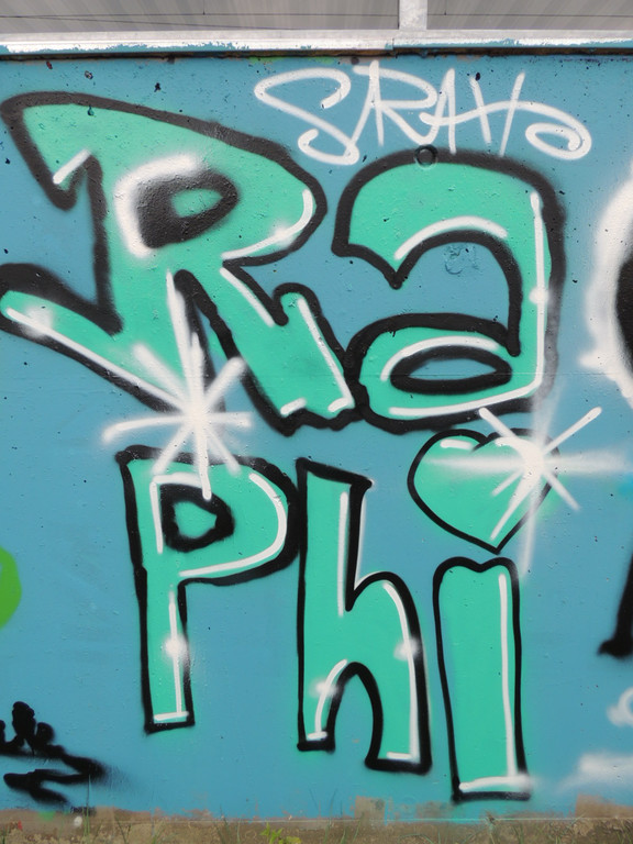 DSCN2158_JPG-1378937744