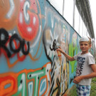 DSCN2154_JPG-1378937395