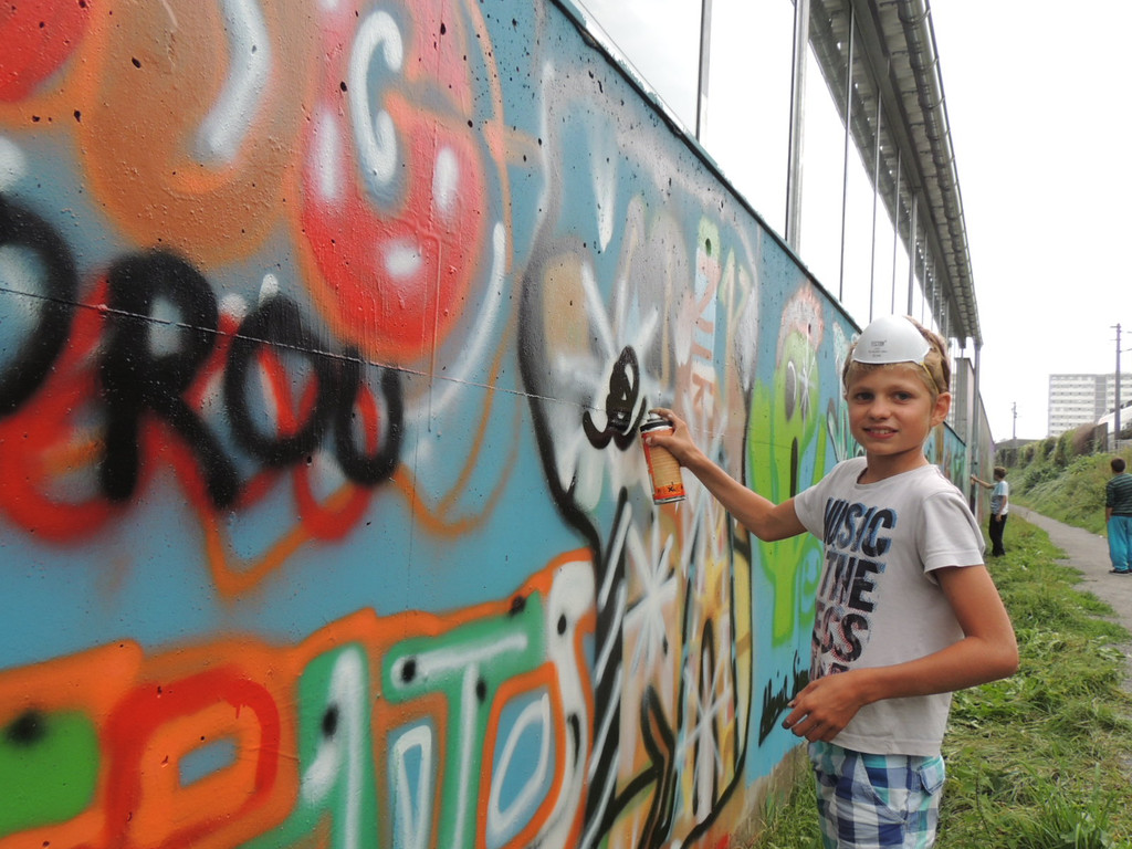 DSCN2154_JPG-1378937395