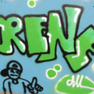 DSCN2159_JPG-1378937748