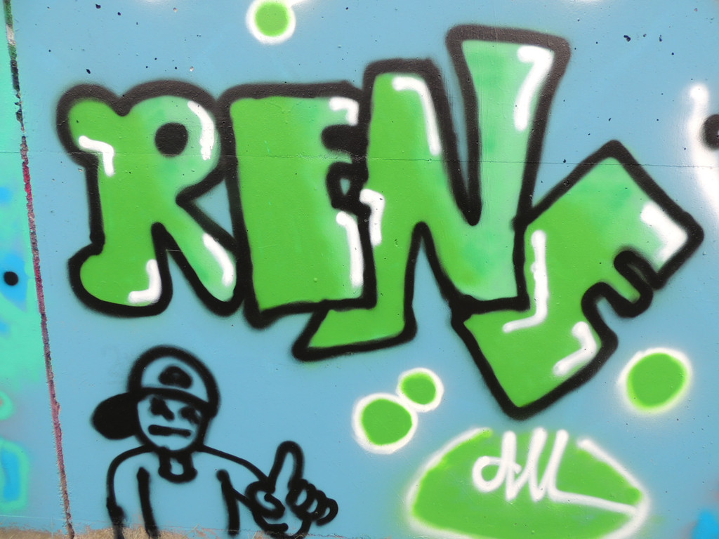 DSCN2159_JPG-1378937748