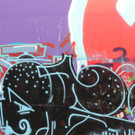 DSCN1997_JPG-1378937862