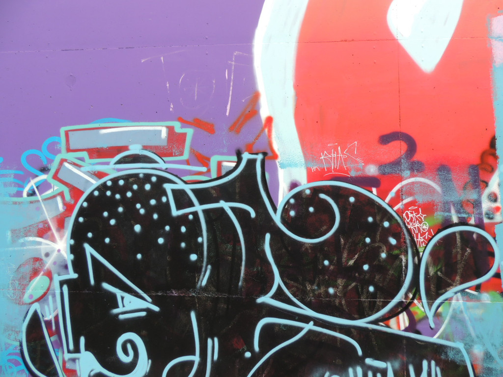 DSCN1997_JPG-1378937862