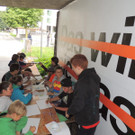 DSCN2003_JPG-1378937866