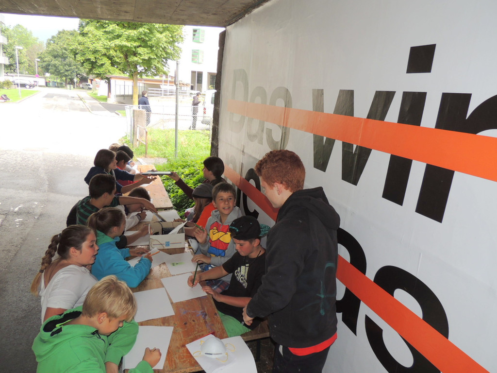 DSCN2003_JPG-1378937866