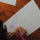 DSCN2007_JPG-1378937874