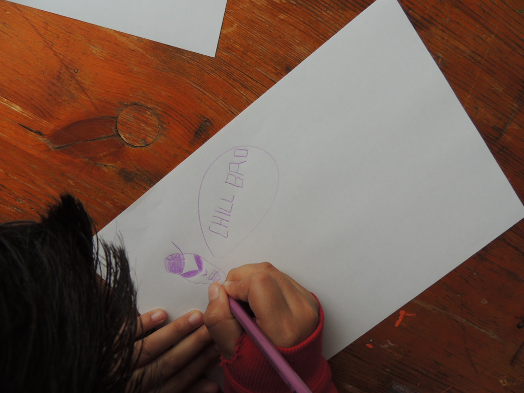 DSCN2007_JPG-1378937874