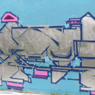 DSCN2023_JPG-1378937878