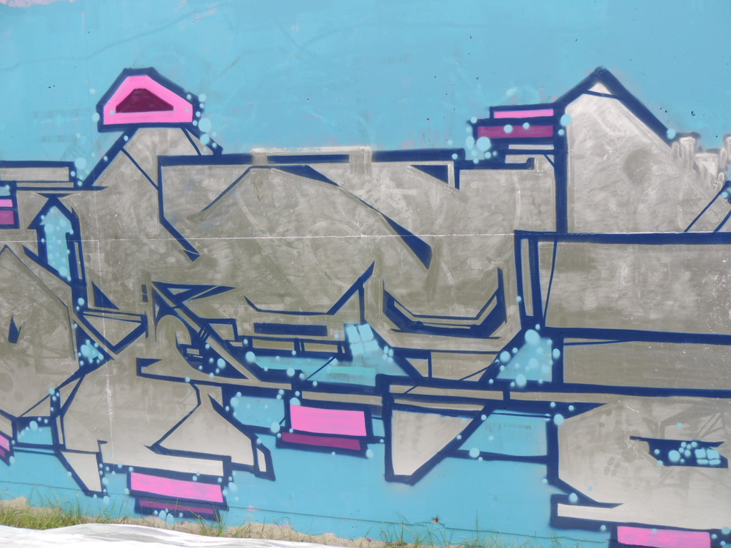 DSCN2023_JPG-1378937878