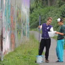 DSCN2033_JPG-1378937882