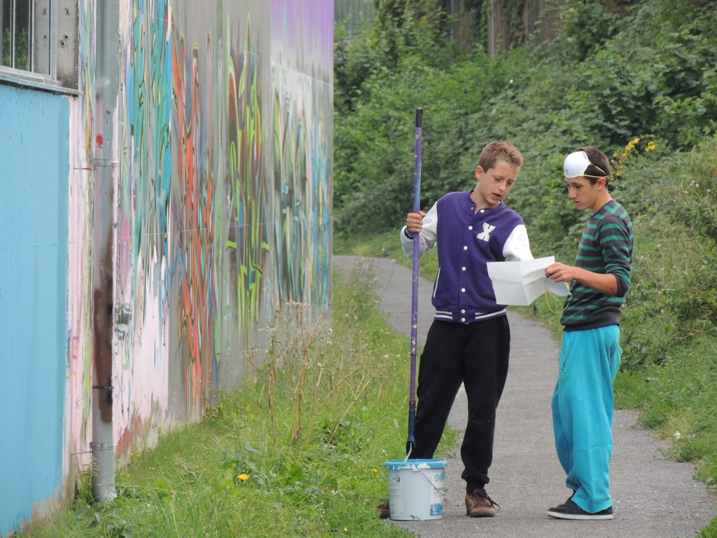 DSCN2033_JPG-1378937882