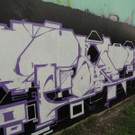 DSCN2034_JPG-1378937886