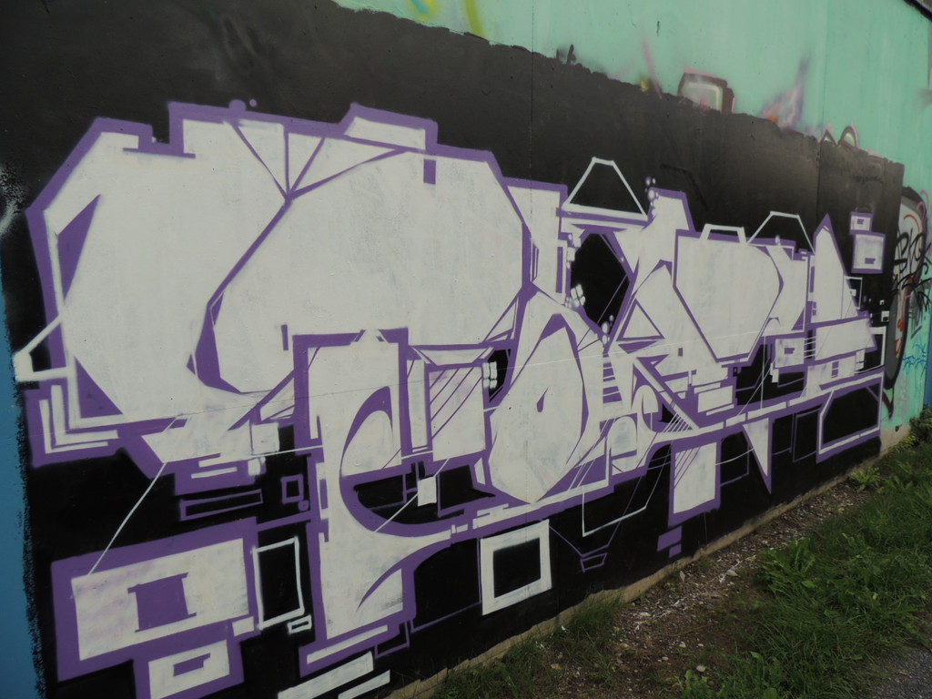 DSCN2034_JPG-1378937886