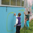 DSCN2065_JPG-1378937891