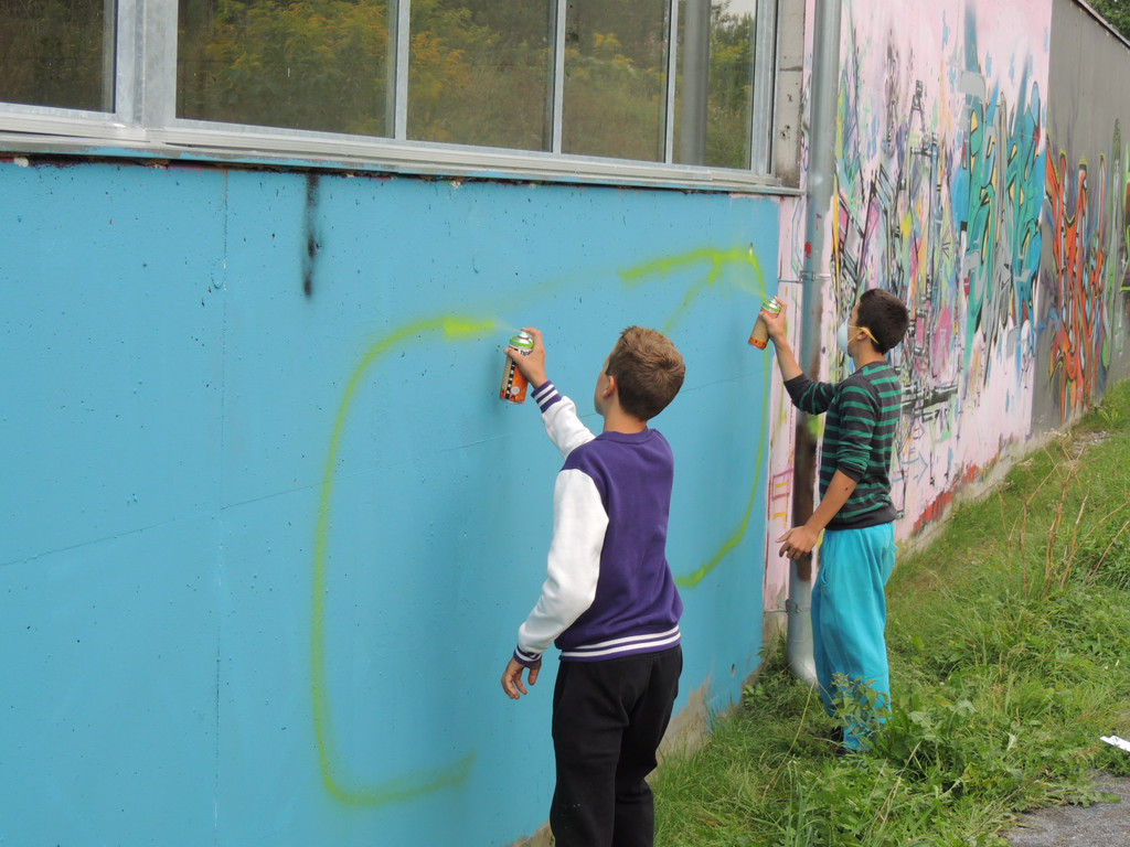 DSCN2065_JPG-1378937891