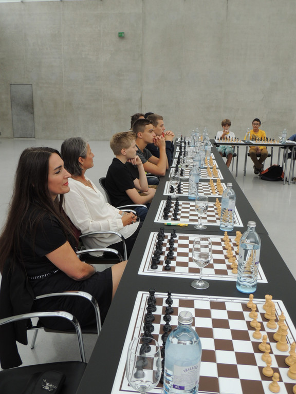 DSCN3952_JPG-1378939566