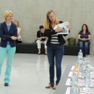 DSCN3950_JPG-1378939562