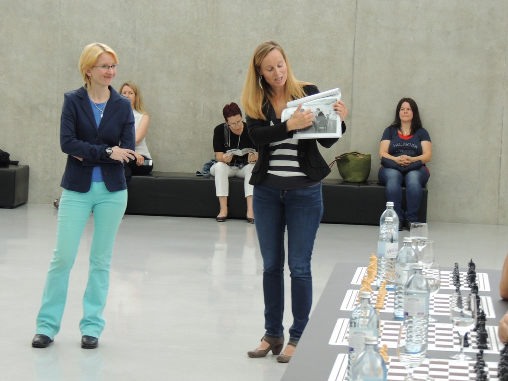 DSCN3950_JPG-1378939562