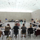 DSCN3942_JPG-1378939550