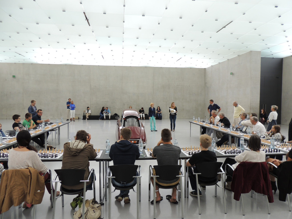 DSCN3942_JPG-1378939550