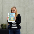 DSCN3946_JPG-1378939554