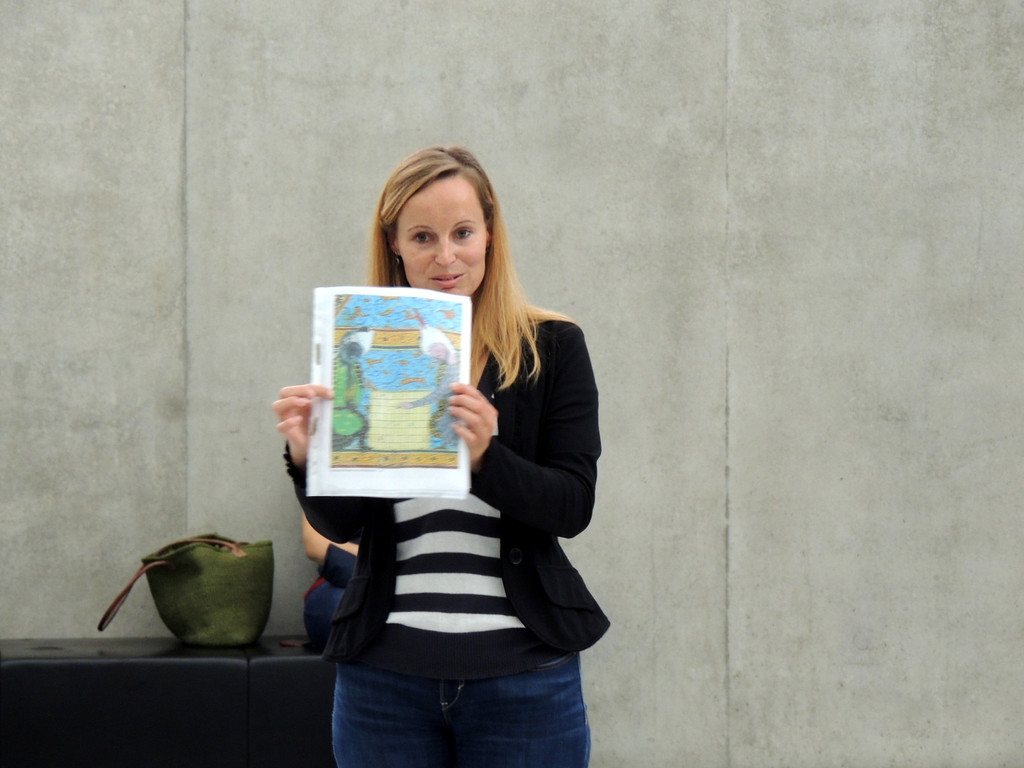 DSCN3946_JPG-1378939554