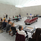 DSCN3947_JPG-1378939558