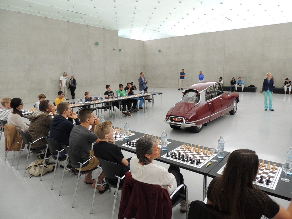 DSCN3947_JPG-1378939558