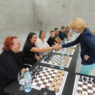 DSCN3964_JPG-1378939582