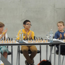 DSCN3954_JPG-1378939571