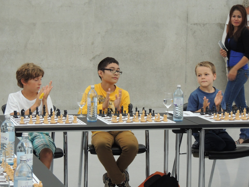 DSCN3954_JPG-1378939571