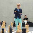 DSCN3957_JPG-1378939574