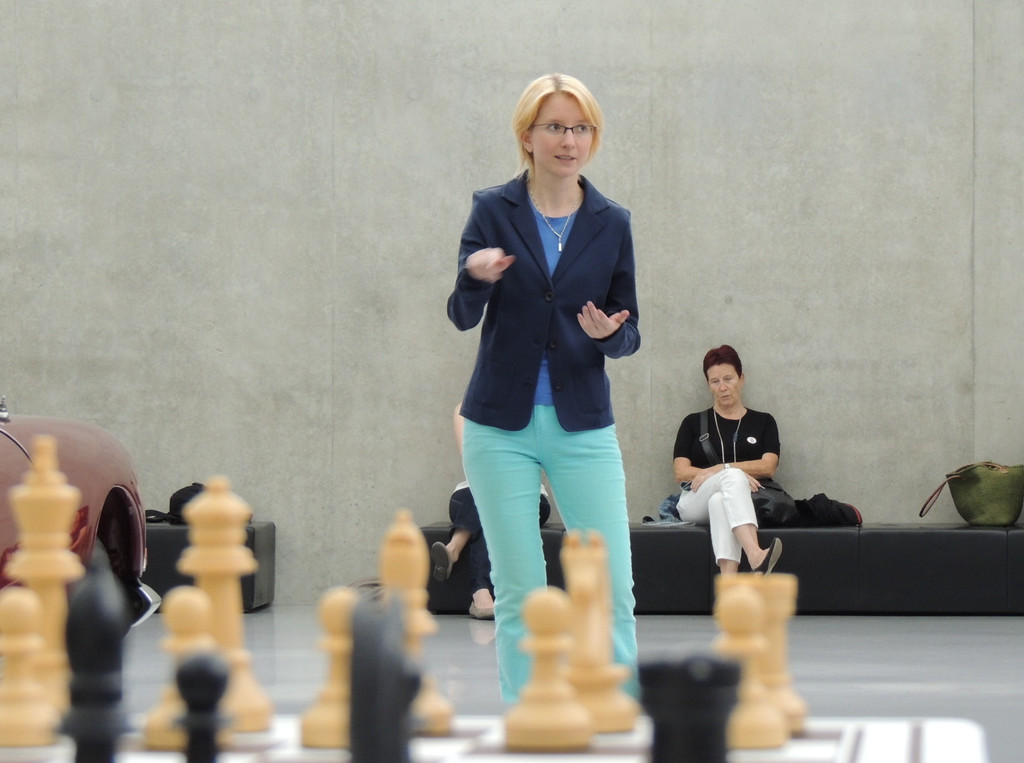 DSCN3957_JPG-1378939574