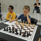 DSCN3987_JPG-1378939627