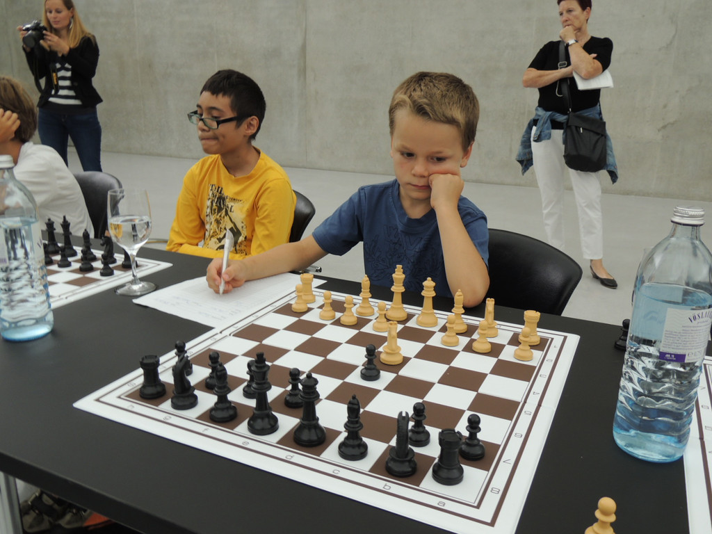 DSCN3987_JPG-1378939627