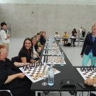 DSCN3965_JPG-1378939586