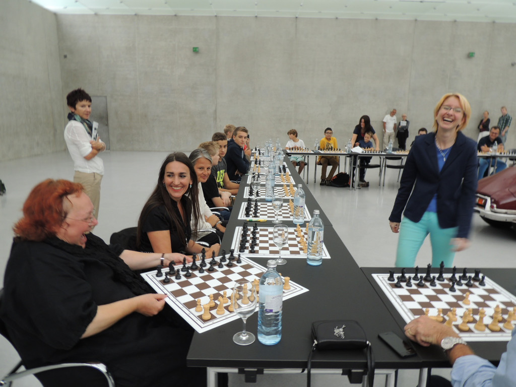 DSCN3965_JPG-1378939586