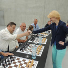 DSCN3963_JPG-1378939578