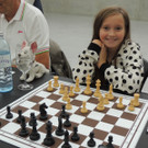 DSCN3984_JPG-1378939623