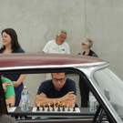 DSCN3979_JPG-1378939615