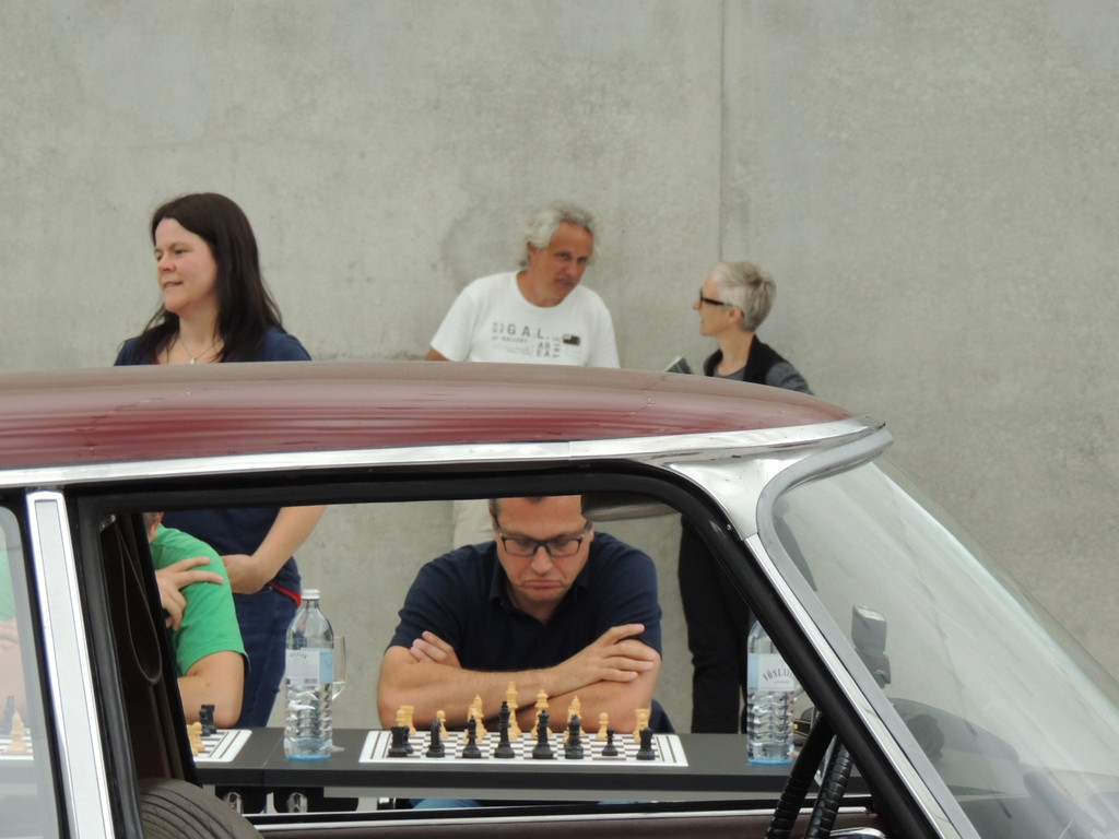 DSCN3979_JPG-1378939615