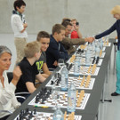 DSCN3969_JPG-1378939594