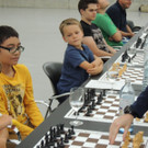 DSCN3970_JPG-1378939598