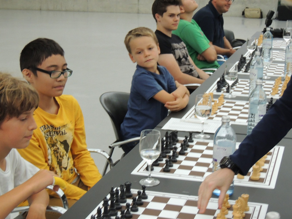 DSCN3970_JPG-1378939598