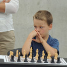 DSCN3974_JPG-1378939602