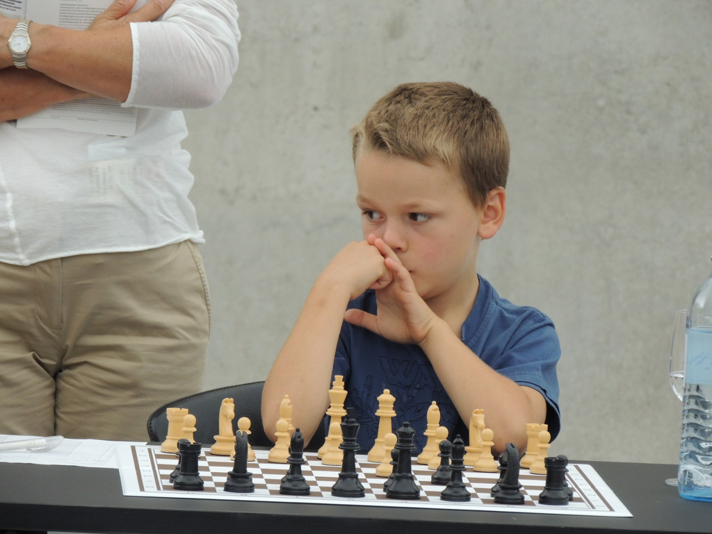 DSCN3974_JPG-1378939602