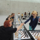 DSCN3966_JPG-1378939589