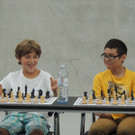 DSCN3975_JPG-1378939607